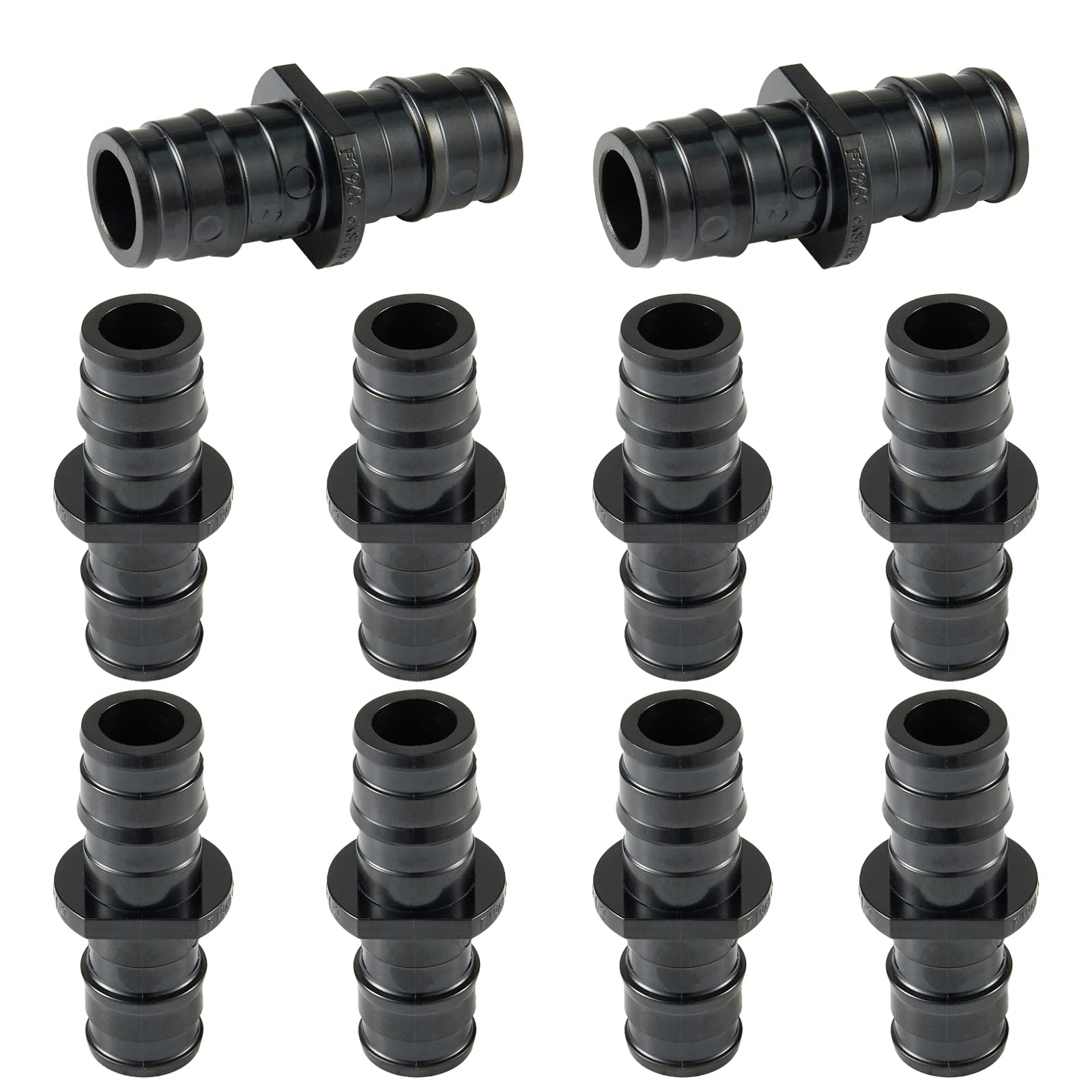 Amazon.com: GUOFIS 3/4